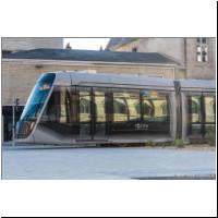 2019-08-02 T3 Saint-Pierre 1007 04.jpg